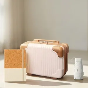 14��ġ ����� ����� + 5�� �̴� ���� + ���α� ���� ���̾ ������Ʈ