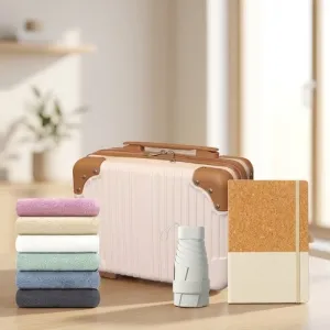 14��ġ ����� ����� + 5�� �̴� ���� + �ۿ�Ÿ�� + ���α� ���̾ ������Ʈ