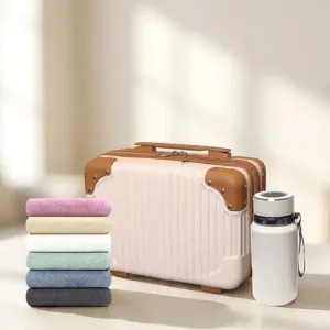 14��ġ ����� ����� + �ۿ�Ÿ�� + �����̾� �µ� �Һ��� ������Ʈ