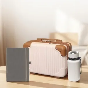 14��ġ ����� ����� + �����̾� �µ� �Һ��� + ���� ���̾ ������Ʈ