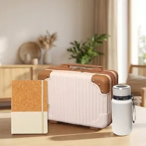 14��ġ ����� ����� + �����̾� �µ� �Һ��� + ���α� ���� ���̾ ������Ʈ