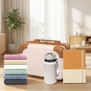 14��ġ ����� ����� + �ۿ�Ÿ�� + �����̾� �µ� �Һ��� + ���α� ���̾ ������Ʈ