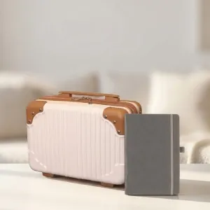 14��ġ ����� ����� + ���� ���̾ ������Ʈ