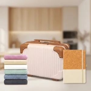 14��ġ ����� ����� + �ۿ�Ÿ�� + ���α� ���� ���̾ ������Ʈ