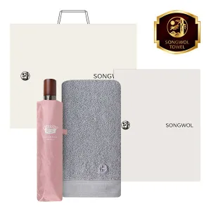 �ۿ� Ÿ�� ��� 2�� �޺���Ʈ (ȣ�� Ŭ����40 + CM3�ܿ�����)