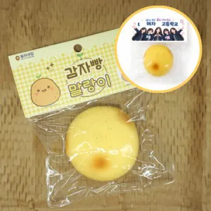 KC���� ���ڻ� ������ ������ ��Ʈ������
