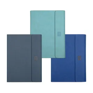 GAP23 A5 3���ڼ� Ʈ���� ������ ���̾
