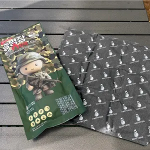 NEW�ۺ��� �漮���� �������� 400g