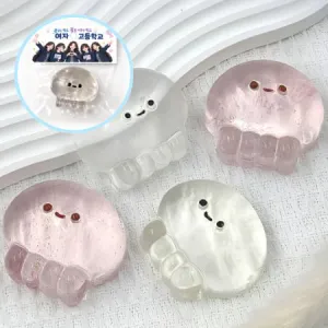 KC���� ���ĸ� ������ ������ ��Ʈ������