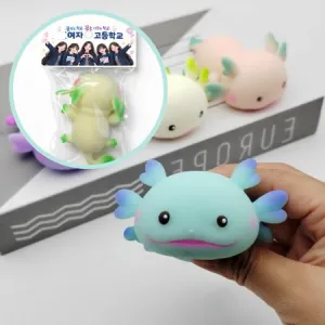 KC���� ������ ������ ������ ��Ʈ������