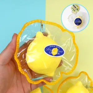 KC���� ���� ������ ������ ��Ʈ������