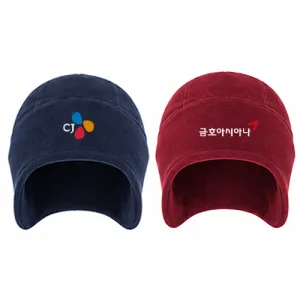 ���� ���ѿ� �͸��� ��� Z968