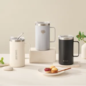 ���� �Һ��� 500ml (���ٻ��� ����)