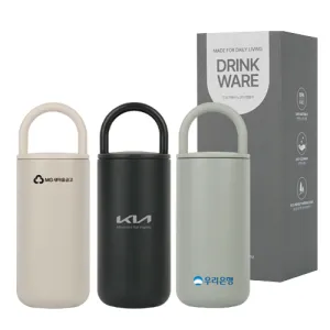 ������ �׸� �ڵ� ���� �Һ��� 550ml