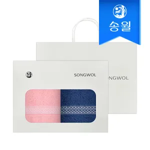 �ۿ�Ÿ�� ���� ����Ÿ�� 2�� ������Ʈ(���ι�) ������ ���ǰ