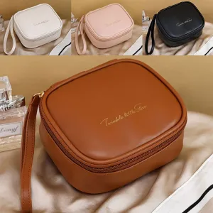 Y���� �ٿ뵵 �̴� �Ŀ�ġ �簢 �Ŀ�ġ ����ũ�� �Ŀ�ġ ������ �Ŀ�ġ