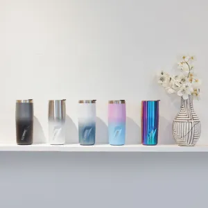 ���ں��� ��Ʈ��20 ����� �Һ��� 590ml