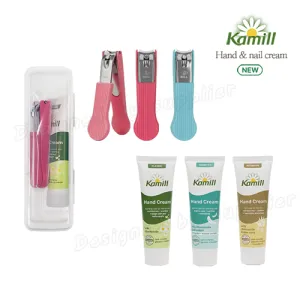 �����ɾ� 1ȣ ���� ������� ī���ڵ�ũ��30ml �̴����̽�