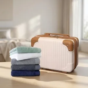14��ġ ����� ����� + �ۿ�Ÿ�� ������ ������Ʈ