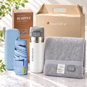 ����� ����3����Ʈ 26-5ȣ(���ĸ� ���ø� ����Ʋ 473ml+�ۿ� ���Ÿ��200g+���̴� �Ľ��� 5�ܾϸ�����)