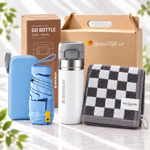 ����� ����3����Ʈ 26-6ȣ(���ĸ� ���ø� ����Ʋ 473ml+�׷��� ��μ��� �ڵ�Ÿ��+���̴� �Ľ��� 5�ܾϸ�����)