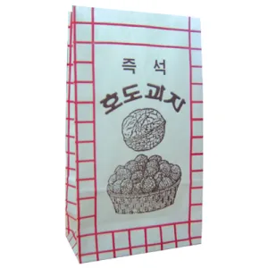 [�ֹ�����] ����� �ڵ�����_ȣ������ �� (120x60x270mm)