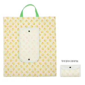 �ɹ��� ����������_���� (400x450mm)