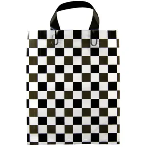 LDPE ���� �ҽ� ���ι�(������ ������) (250x300mm)