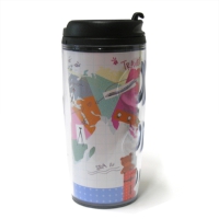 PP  ŽƼ Һ 280ml(5)