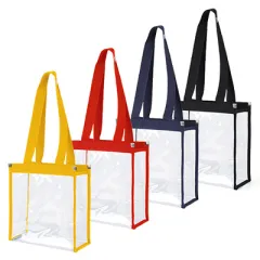 ��ġ��(�� �ֹ�����) (240*250*90mm)