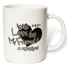 9�½��ӱ�_1618�����