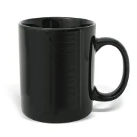 �����ӱ���