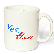 9�½��ӱ�_(yes �ΰ�)