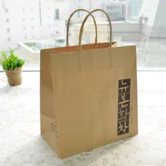 [�ֹ�����] �ڵ����ι�_����ȭ�� (260x150x270mm)