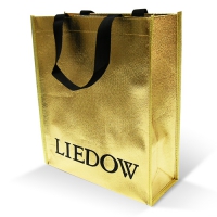M���� ������ �����ù�_LIEDOW (350x90x430mm)
