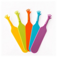 �ö����� �Ǹ��� å���� �ϸ�ũ (60��28��2mm)