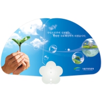 2단부채-꽃자루