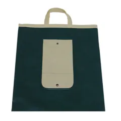 ���ι� | �ܻ�_������ �Ƕ� 420x480mm ǰ��