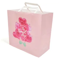 [�ֹ�����] �ڵ����ι�_�ĸ��ٰԶ� (240x115x220mm)