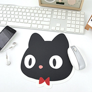 ����ģ���߿���_���������