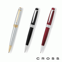 ũ�ν�-���ϸ� ���� (138*10mm)