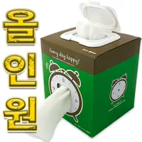 �⼺ ���� �޺���Ƽ��(������)-��Ƽ��30��+������180�� (120*100*150mm)