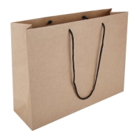 ���̲� ���� ���� (400��120��300mm) (1����: 100��)