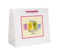  5ȣ ǵ (240130225mm) (1: 50)