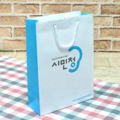 ������ ���̼��ι� ���� (260x100x360mm)