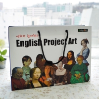 ̼ι_ȭ (360x100x255mm)