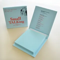 �÷� ���� �ϵ� Ŀ�� ���� �޸���(��)100�� ����