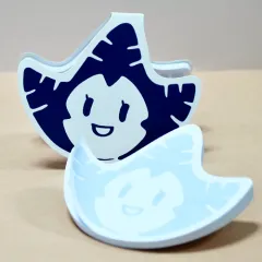 [�ֹ�����] Ŀ���� Ŀ���� �����޸��� ���� 1