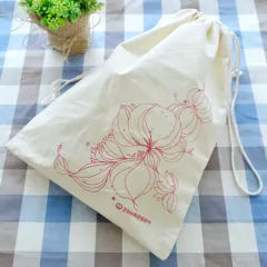 [�ֹ�����] ���� ������ �Ŀ�ġ (230x300mm)