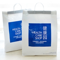 ��� ���ι�(PE �����) (400x150x600mm)